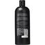 Tresemme Curl Hydrate / Flawless Curls Shampoo 828 ml (UAE) - 139700161 image