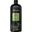 Tresemme Curl Hydrate / Flawless Curls Shampoo 828 ml (UAE) - 139700161 image