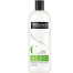 Tresemme Curls Hydrate / Flawless Conditioner 828 ml image