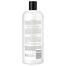 Tresemme Curls Hydrate / Flawless Conditioner 828 ml (UAE) - 139700164 image