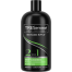 Tresemme Deep Cleansing 2 in 1 Shampoo Plus Conditioner - 900 ml image