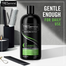 Tresemme Deep Cleansing 2 in 1 Shampoo Plus Conditioner - 900 ml image