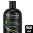 Tresemme Deep Cleansing 2 in 1 Shampoo Plus Conditioner - 900 ml image