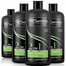 Tresemme Deep Cleansing 2 in 1 Shampoo Plus Conditioner - 900 ml image