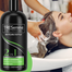 Tresemme Deep Cleansing 2 in 1 Shampoo Plus Conditioner - 900 ml image