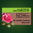 Tresemme Expert Selection Botanique Nourish And Replenish Shampoo 650ml image