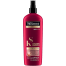 Tresemme Expert Selection Keratin Smooth Heat Protect Spray 236 ml image