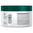 Tresemme Hair Mask Coconut And Aloe Vera – 300 ml image