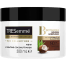 Tresemme Hair Mask Coconut And Aloe Vera – 300 ml image