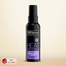 Tresemme Heat Defence Care And Protect Hair Spray (60ml) image