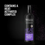 Tresemme Heat Defence Care And Protect Hair Spray 300 ml image