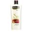 Tresemme Keratin Smooth Color Conditioner 650 ml (UAE) - 139701110 image