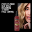 Tresemme Keratin Smooth Heat Protect Spray 200ml image