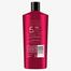 Tresemme Keratin Smooth Marula Oil Shampoo 400 ml image