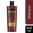 Tresemme Keratin Smooth Marula Oil Shampoo 400 ml image