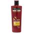 Tresemme Keratin Smooth Marula Oil Shampoo 400 ml image