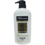 Tresemme Keratin Smooth Molecular Keratin Complex Conditioner 370 ml image