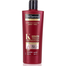 Tresemme Keratin Smooth Shampoo 400ml image