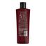 Tresemme Keratin Smooth Shampoo With Marula Oil - 700ml image