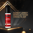 Tresemme Keratin Smooth Shine Serum – 97 ml image