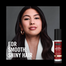Tresemme Keratin Smooth Shine Serum – 97 ml image