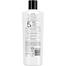 Tresemme Keratin Smooth With Marula Oil Conditioner 400 ml (UAE) - 139701858 image