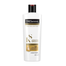 Tresemme Keratin Smooth With Marula Oil Conditioner 400 ml (UAE) - 139701858 image