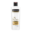 Tresemme Keratin Smooth With Marula Oil Conditioner 400 ml image