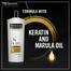 Tresemme Keratin Smooth With Marula Oil Conditioner 400 ml image