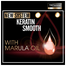Tresemme Keratin Smooth With Marula Oil 236 ml image
