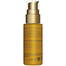 Tresemme Keratin Smooth with Marula Shine Oil - 50 ml image