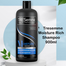Tresemme Moisture Rich Luxurious Shampoo - 900 ml image