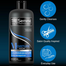 Tresemme Moisture Rich Luxurious Shampoo - 900 ml image