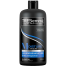 Tresemme Moisture Rich Luxurious Shampoo - 900 ml image