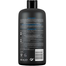 Tresemme Moisture Rich Luxurious Shampoo - 900 ml image