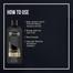 Tresemme Moisture Rich Shampoo 828 ml image