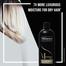 Tresemme Moisture Rich Shampoo 828 ml image