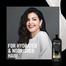 Tresemme Moisture Rich Shampoo 828 ml image
