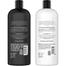 Tresemme Moisture Rich Shampoo 828 ml image