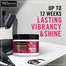 Tresemme Pro Collection Colour Shineplex Intensive Hair Mask - 300 ml image