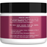 Tresemme Pro Collection Colour Shineplex Intensive Hair Mask - 300 ml image