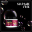 Tresemme Pro Collection Colour Shineplex Intensive Hair Mask - 300 ml image