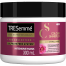 Tresemme Pro Collection Colour Shineplex Intensive Hair Mask - 300 ml image