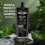 Tresemme Repair and Protect 7 Shampoo - 650 ml image