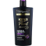 Tresemme Repair and Protect 7 Shampoo - 650 ml image
