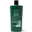 Tresemme Restyled for The Planet Botanique Nourish and Replenish Shampoo - 650 ml image