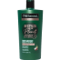 Tresemme Restyled for The Planet Botanique Nourish and Replenish Shampoo - 650 ml image