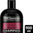Tresemme Revitalise Color Shampoo - 900 ml image
