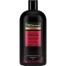 Tresemme Revitalise Color Shampoo - 900 ml image