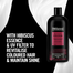 Tresemme Revitalise Color Shampoo - 900 ml image
